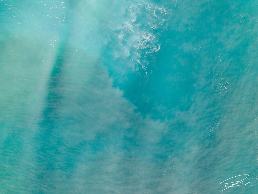 "Alys Beach: A Coastal Jewel on 30A"